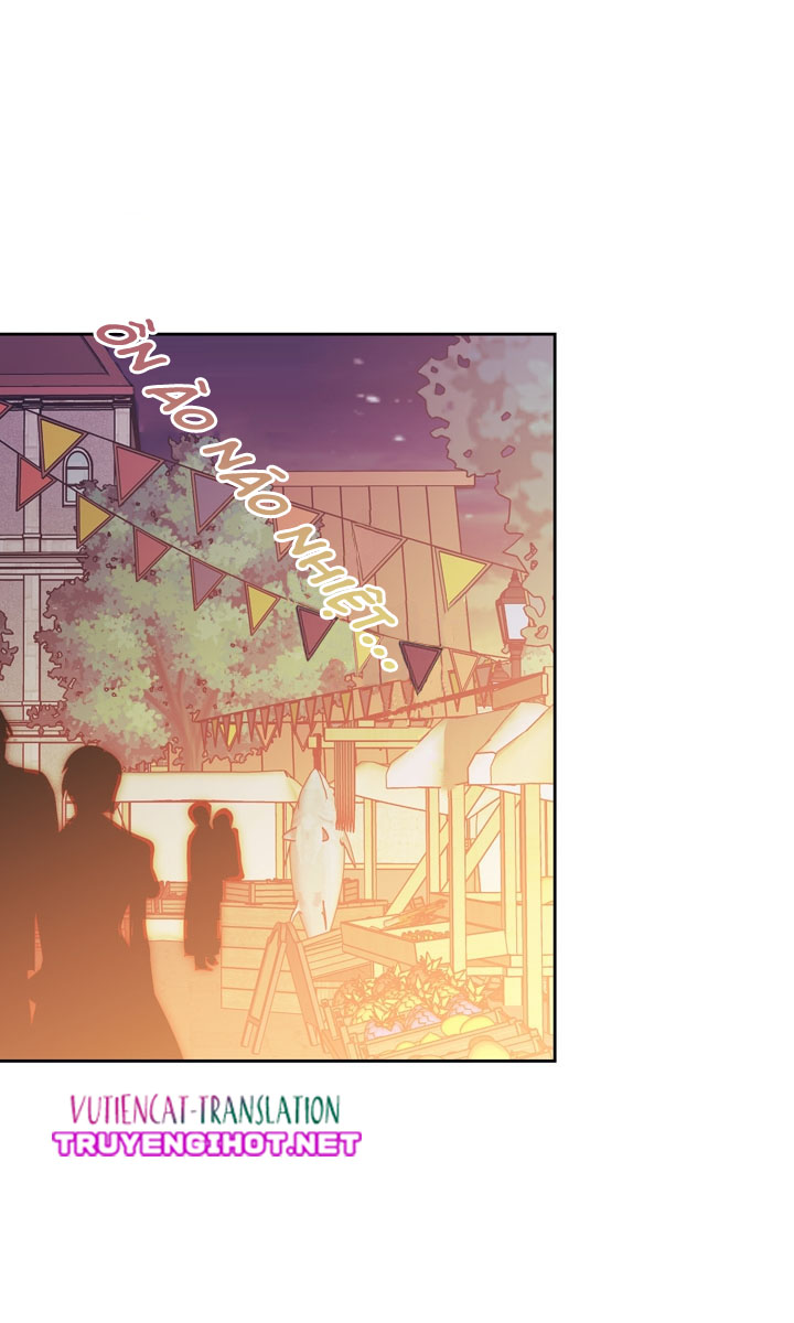 ác nữ xứng đôi với bạo chúa chapter 70 58