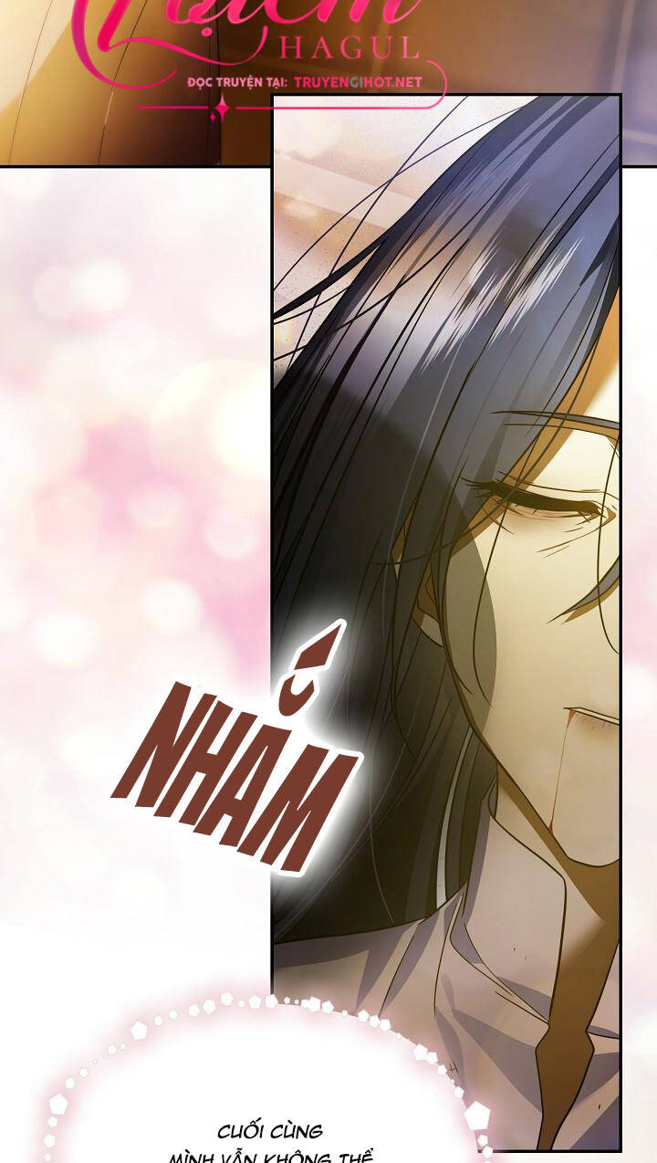 tôi đã ở đây ngay từ đầu chapter 80.1 45