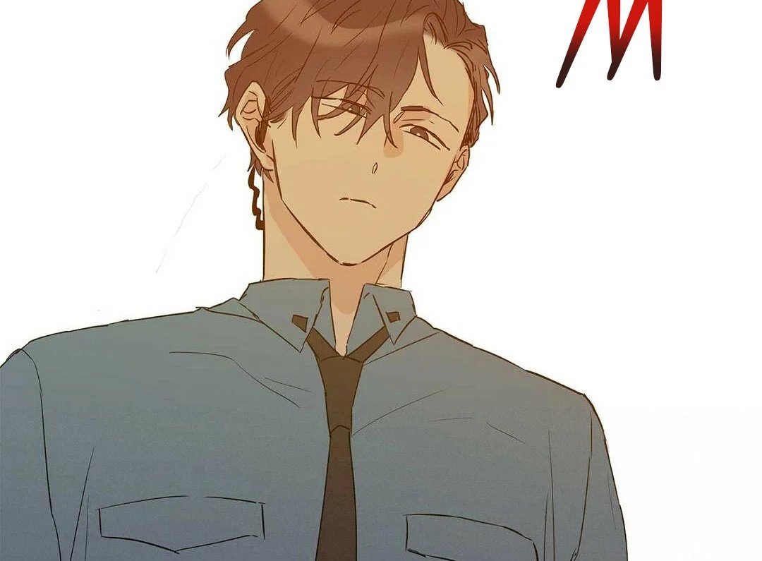 guide cấp b chapter 26 147