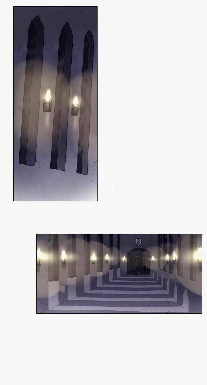 bản khế ước linh hồn chapter 37 29