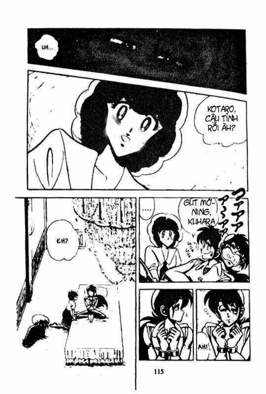 kotaro makaritoru chapter 60 21