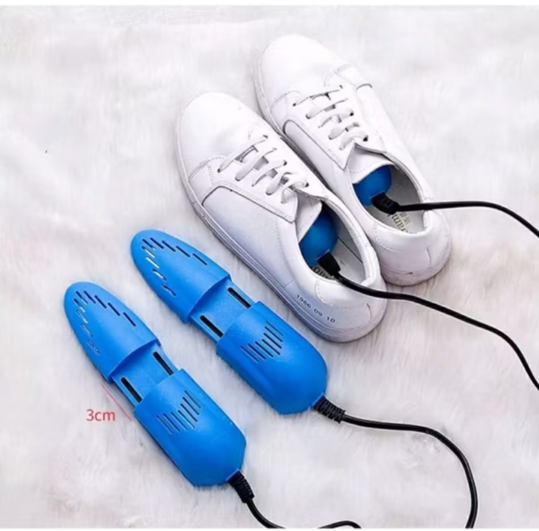 MÁY SẤY KHÔ GIẦY DÉP ĐA NĂNG