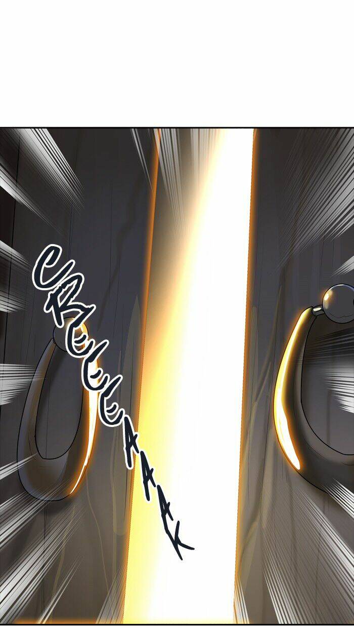 cuộc chiến trong tòa tháp chapter 350 131