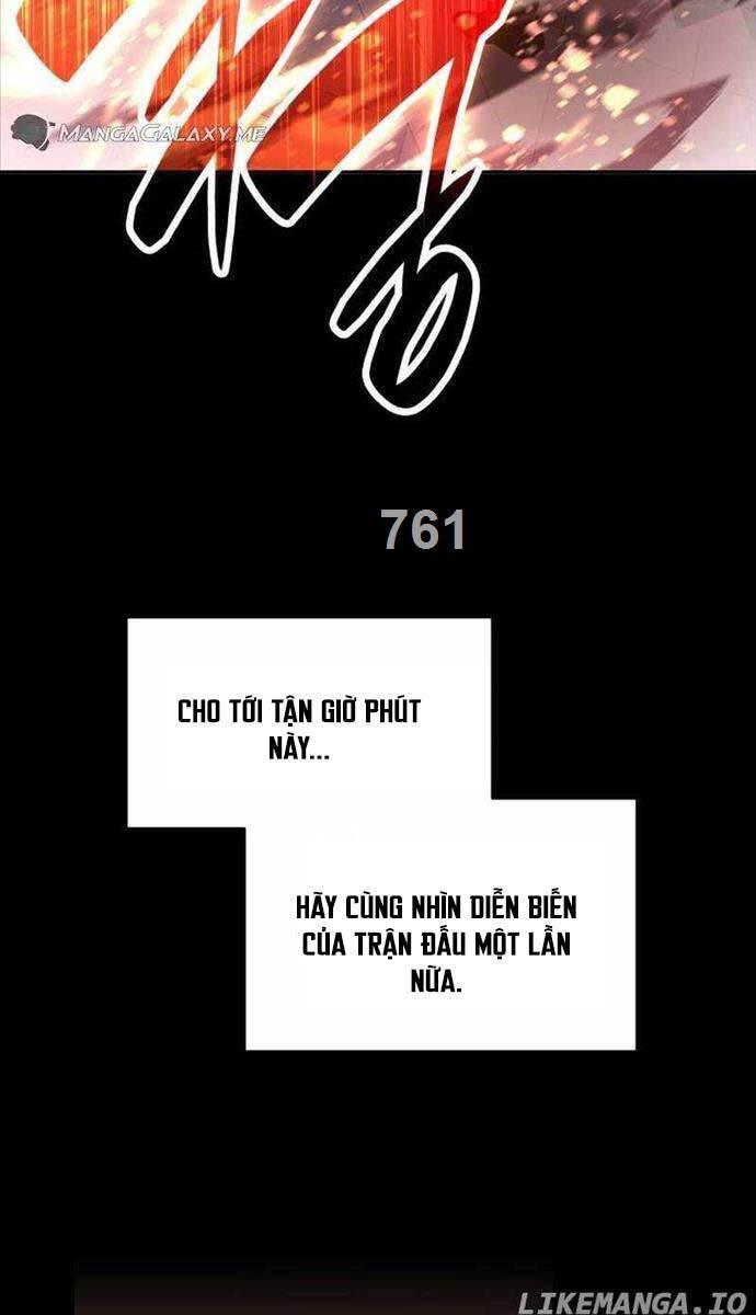 tôi là lính mới chapter 169 2