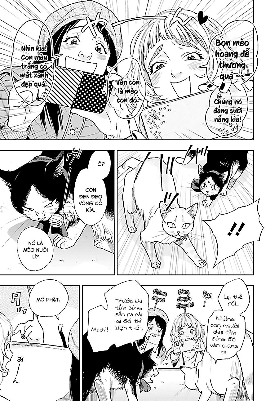 gojussenchi no isshou chapter 1 8