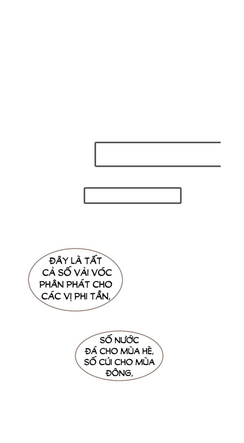 nhất đại linh hậu chapter 32 8