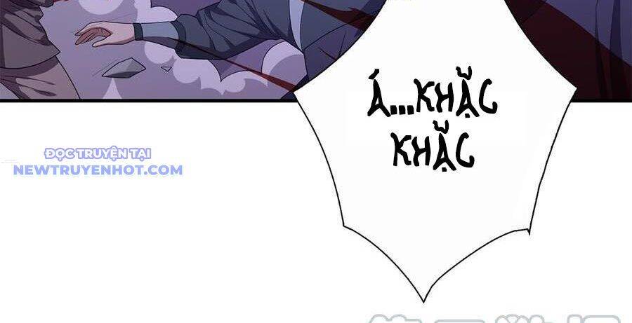 thiên long bát bộ webtoon chapter 125 21