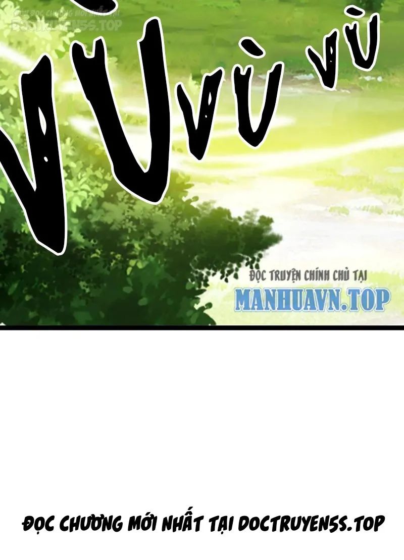 huyền huyễn: ta bắt đầu vô địch từ bại gia chapter 47 31
