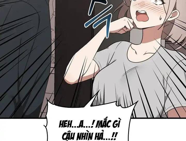 18+ thực sự em rất sướng chapter 25 43