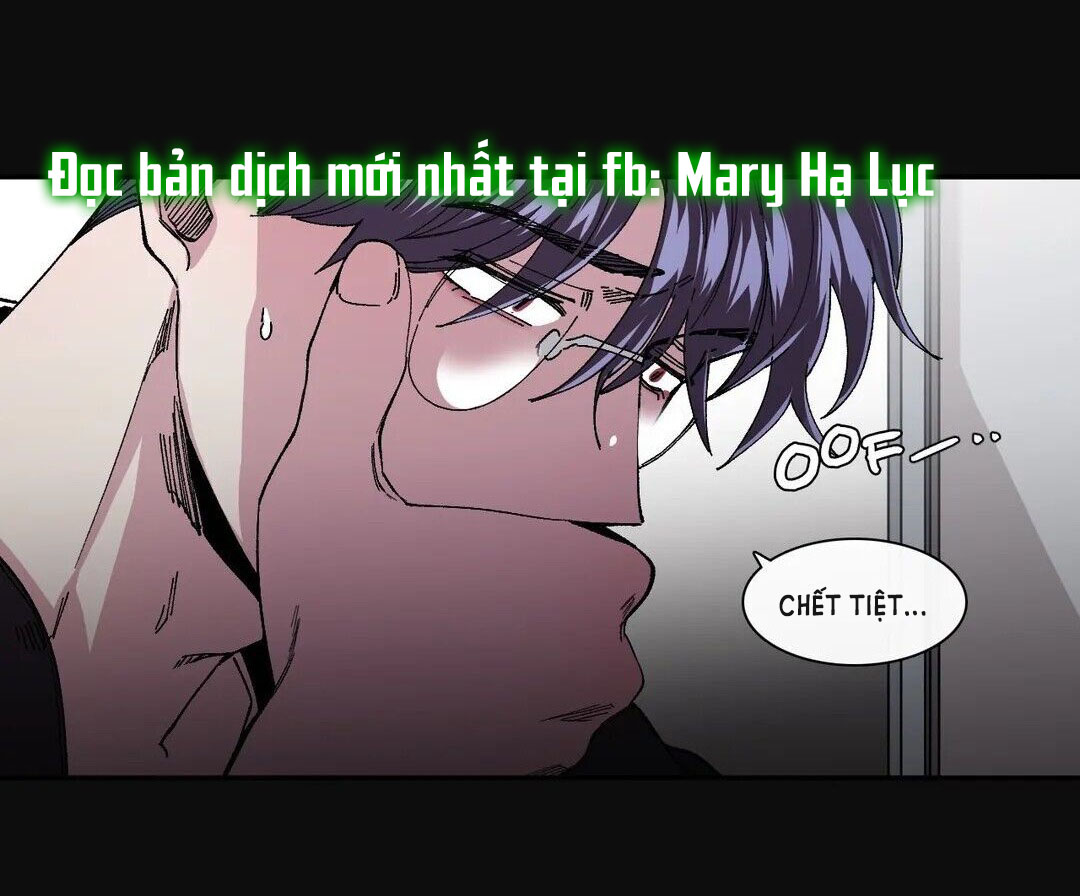 s flower chapter 39.2 23