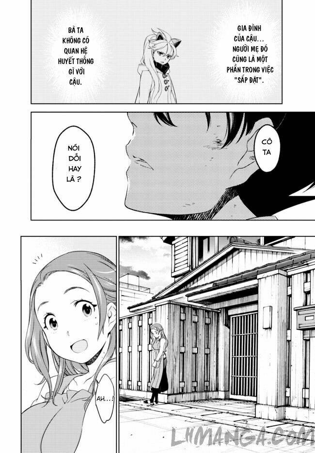 atrail - nisekawiteki nichijou to senmitsu element chapter 2 35