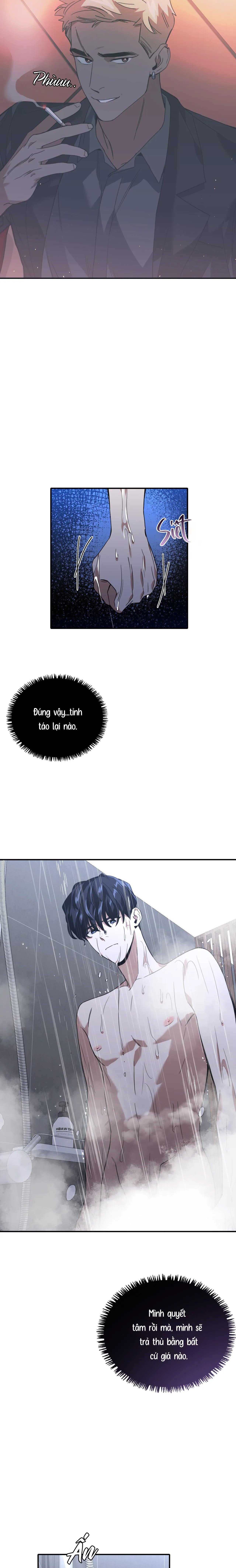 hoa lan tây chapter 12 8