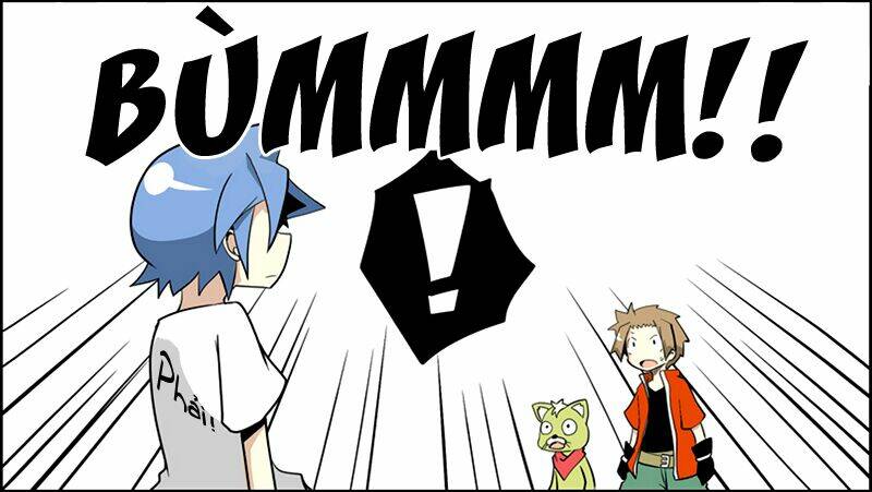 senyuu chapter 38 46