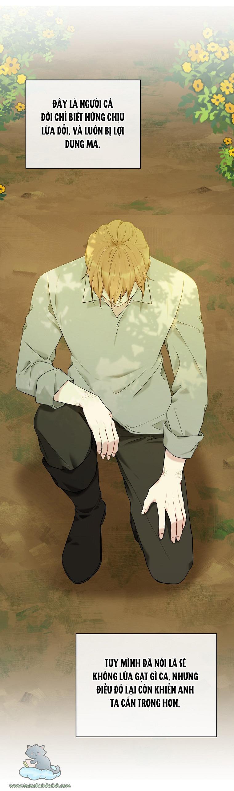 vương miện ngọc bích chapter 62 24