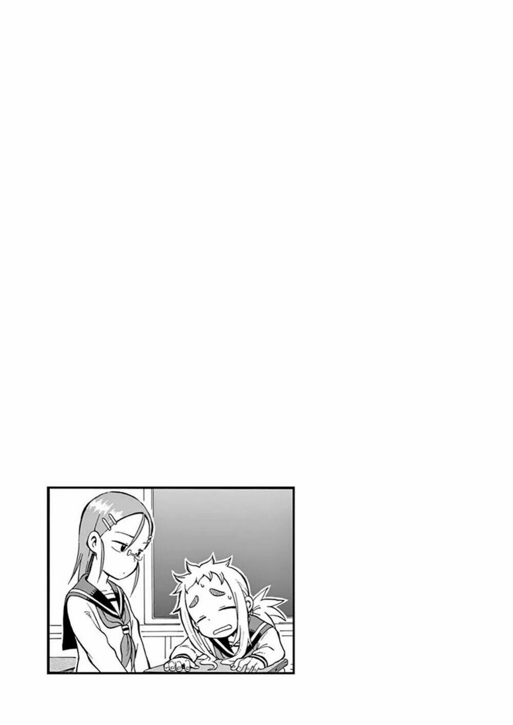 ashita wa doyoubi chapter 4 7