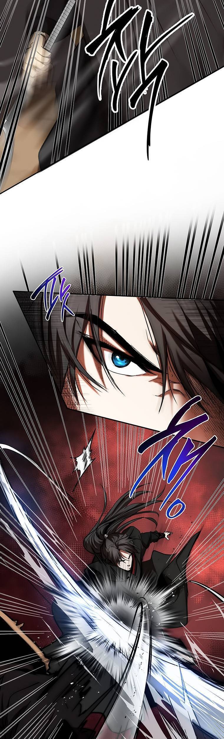 võ đang kỳ hiệp chapter 70 18