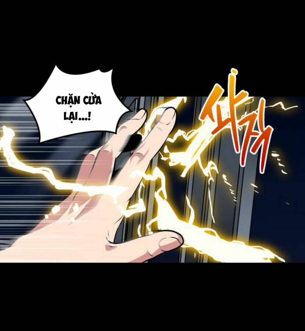 toàn trí độc giả - omniscient reader chapter 3 78