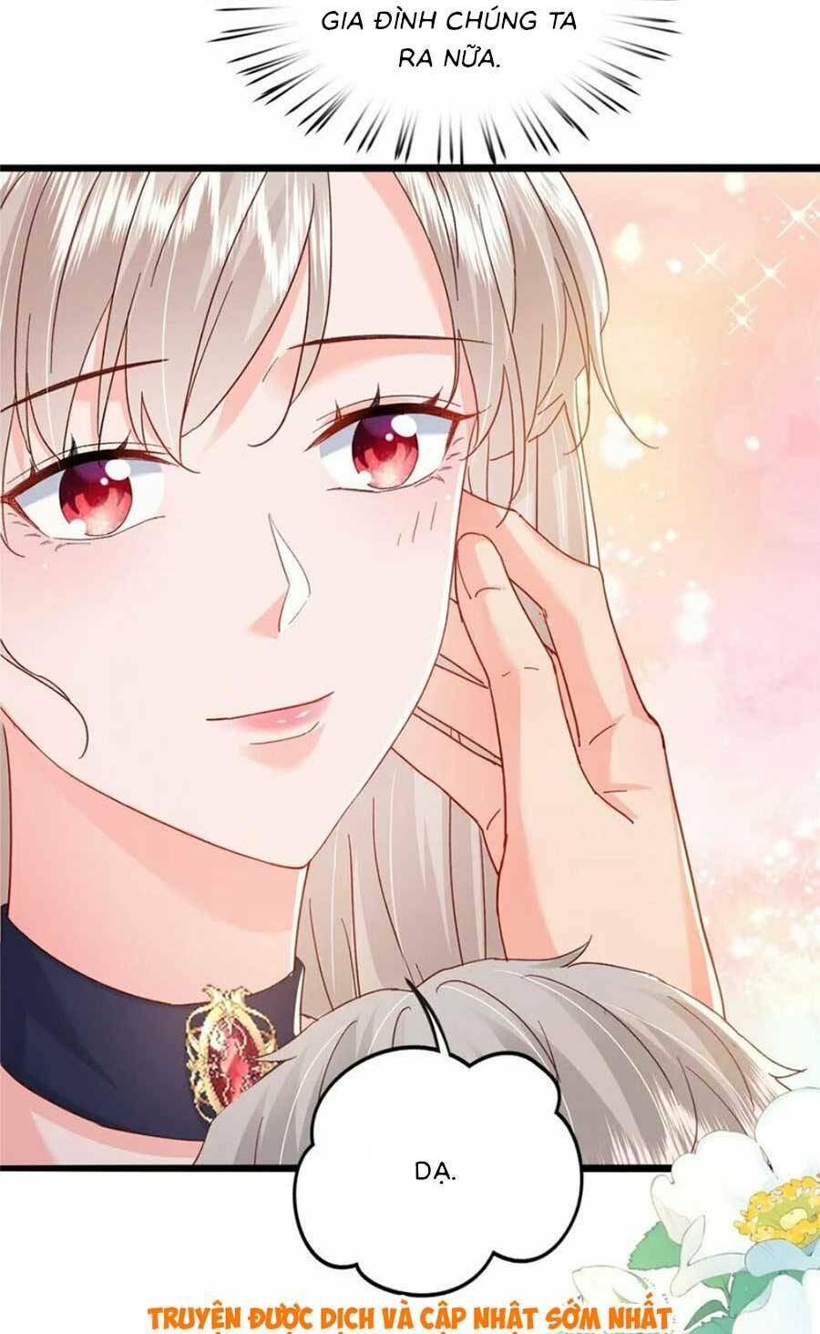 cô vợ của tôi không dễ bắt nạt chapter 90 24