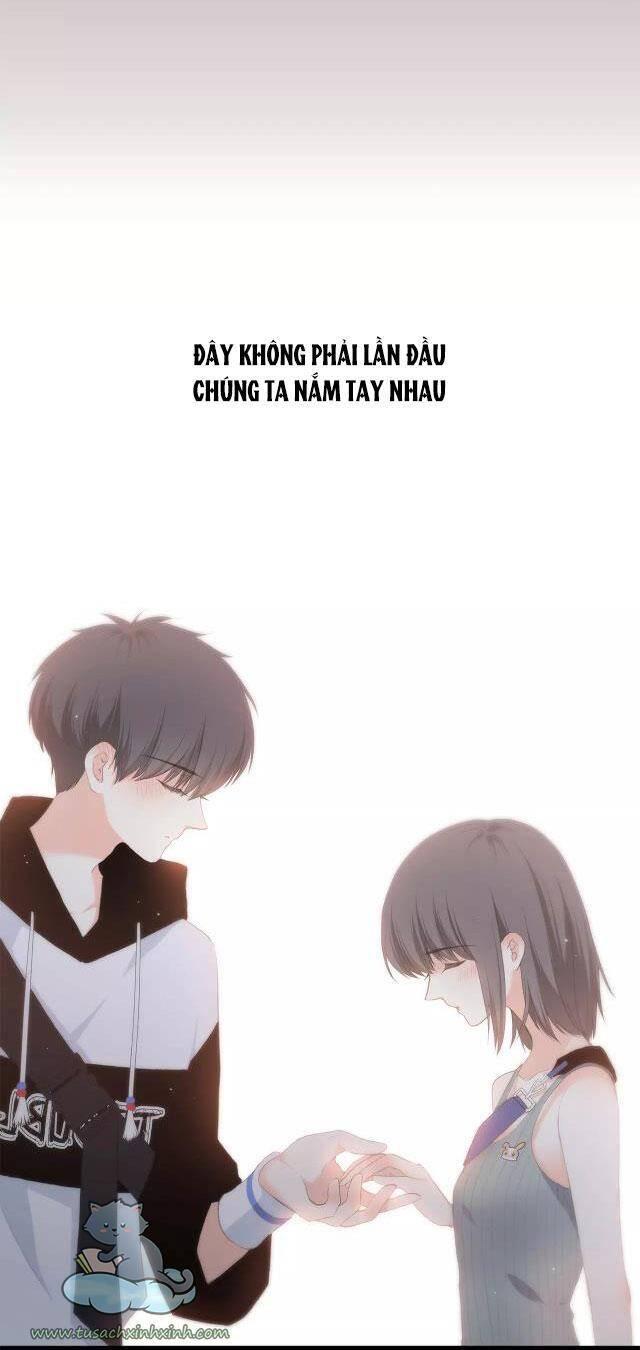 con tim rung động 2 chapter 65.1 35