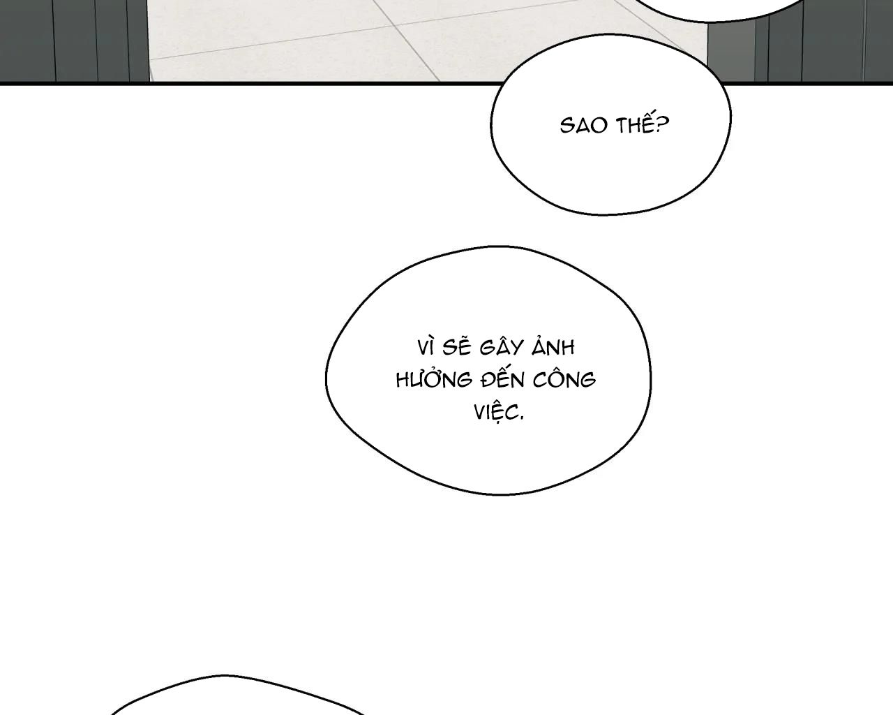 ám ảnh pheromone chapter 28 107