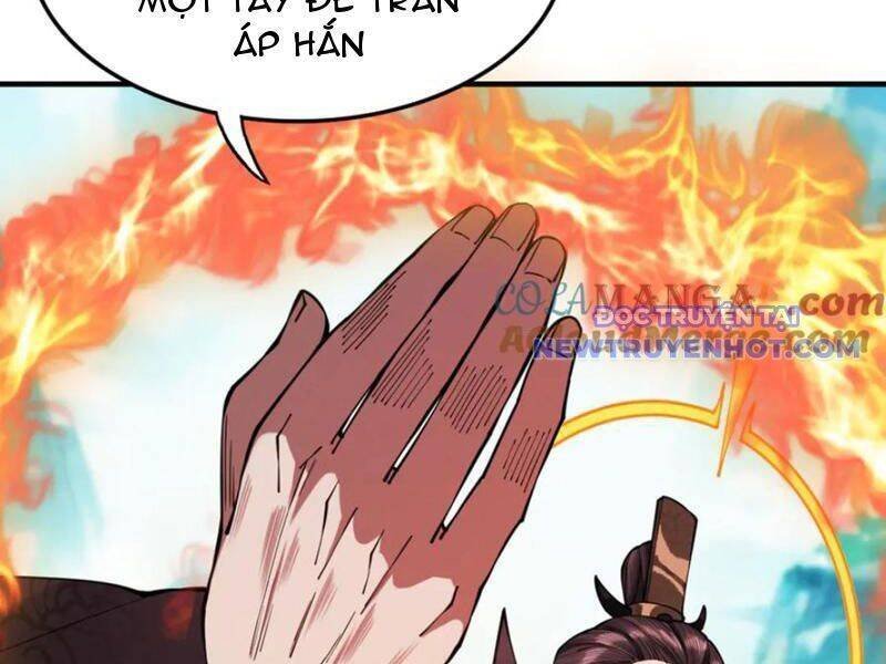 gặp mạnh thì càng mạnh, tu vi của ta không giới hạn chapter 12 113