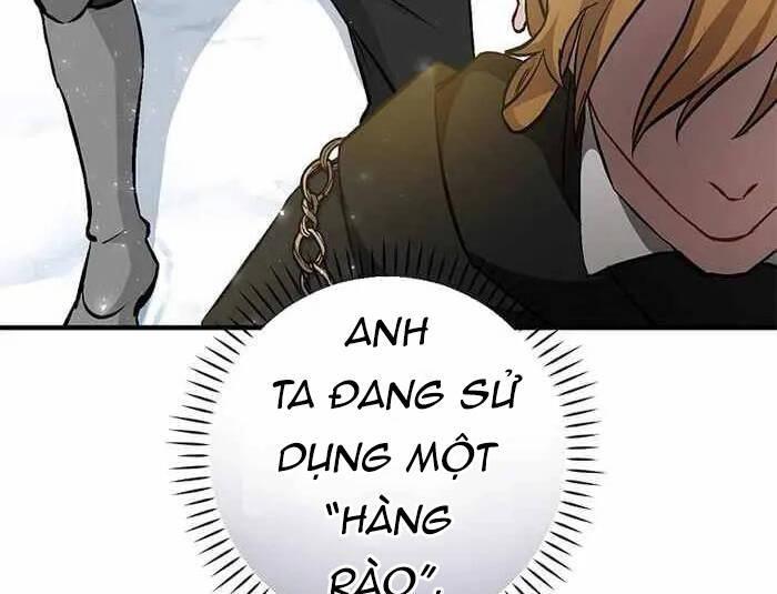 tôi lên cấp chỉ bằng cách ăn chapter 99.5 57