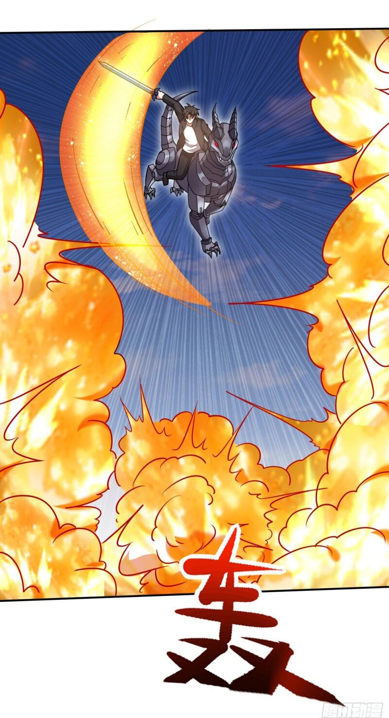 tối cường thần y tại đô thị chapter 219 2