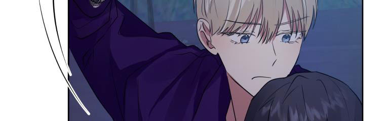 đánh cắp trái tim của nam chính chapter 27 256