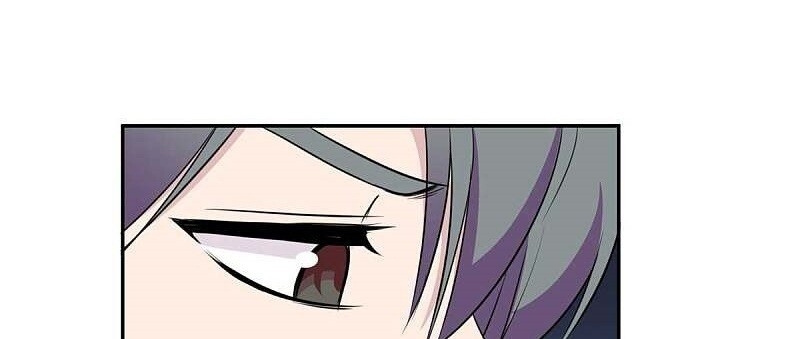 tổng tài, tránh xa tôi ra chapter 57 9