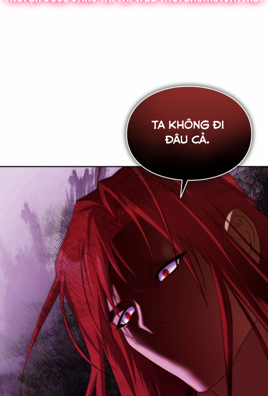 thánh nữ evelina chapter 33 26