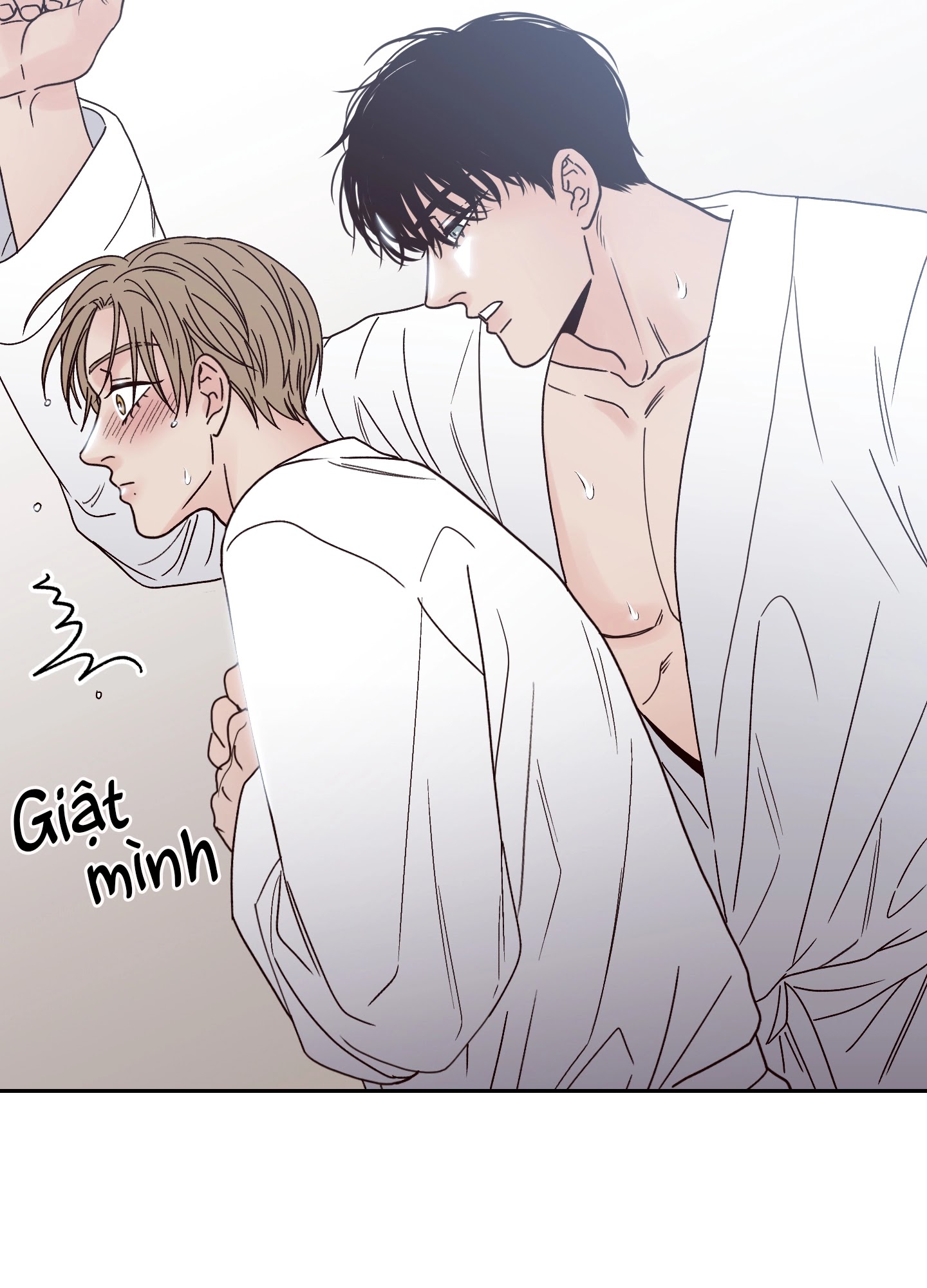 bad position chapter 3.1 18