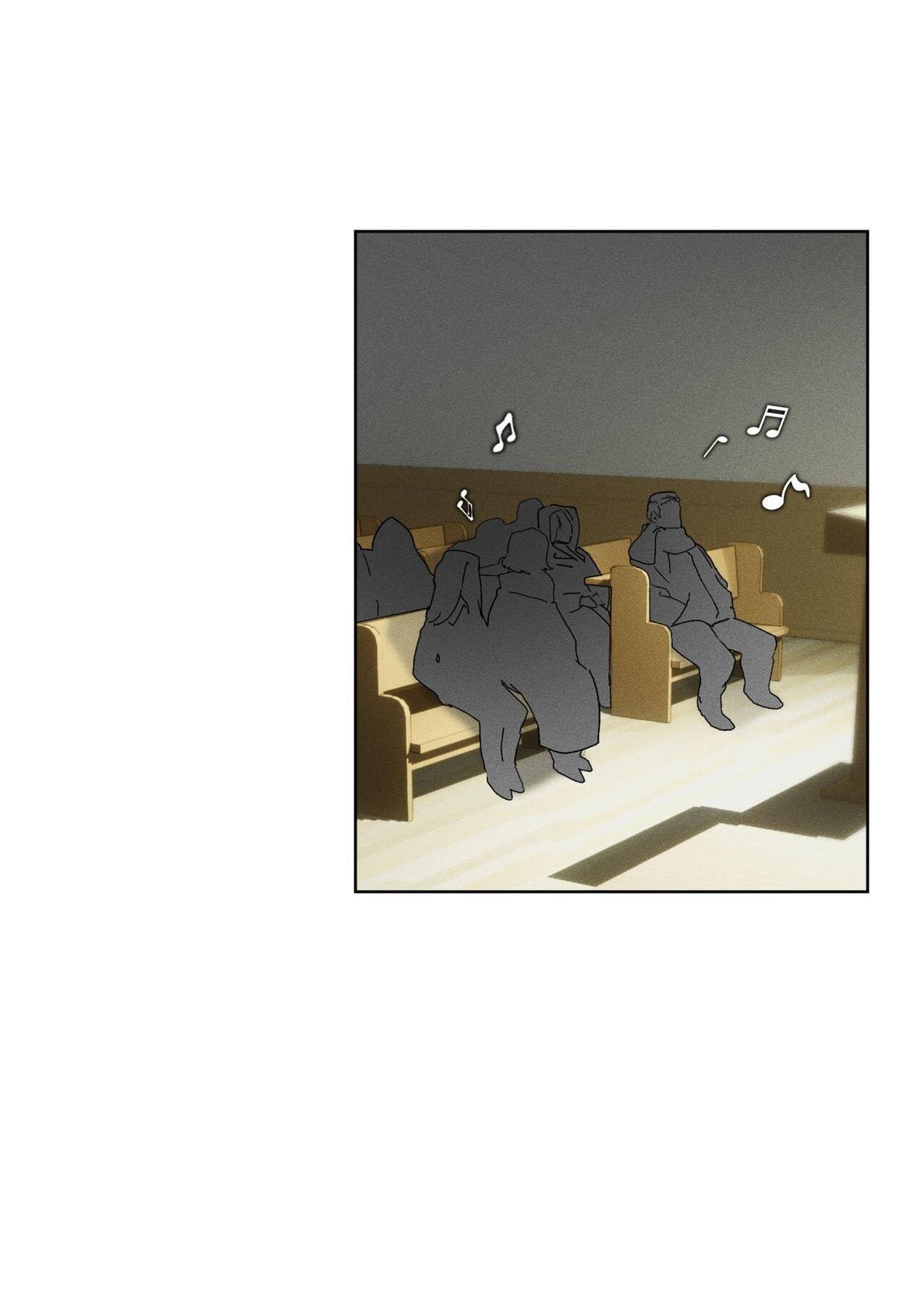 hồi ức của nhịp thở chapter 23 51