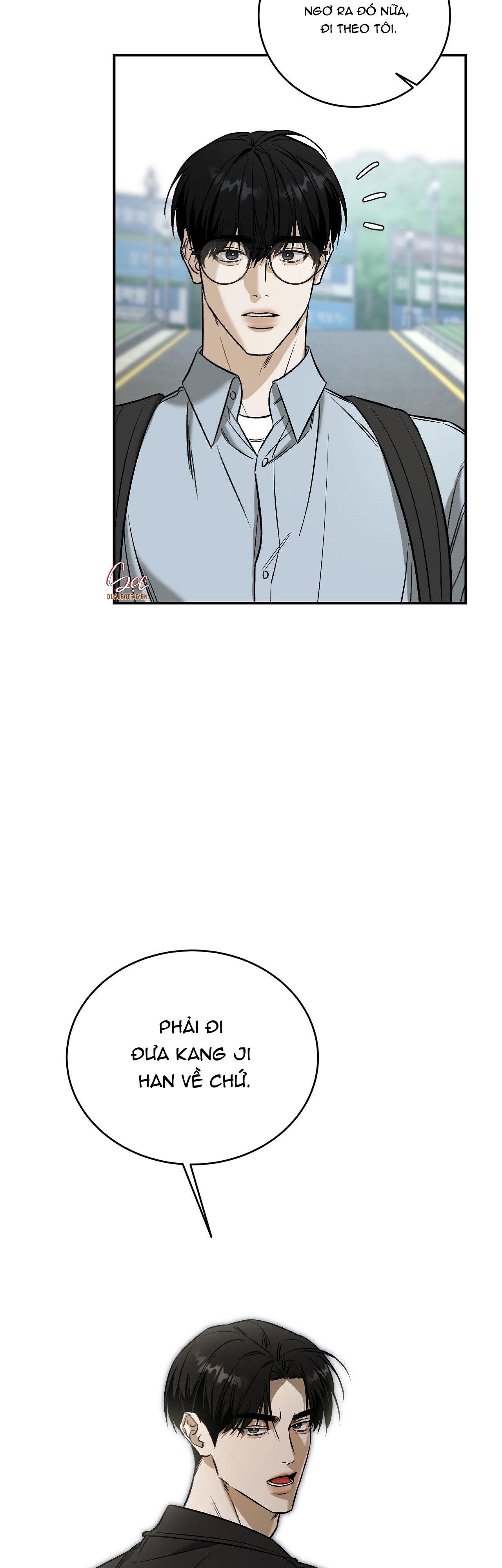 người đàn ông cho em tất cả chapter 41 31