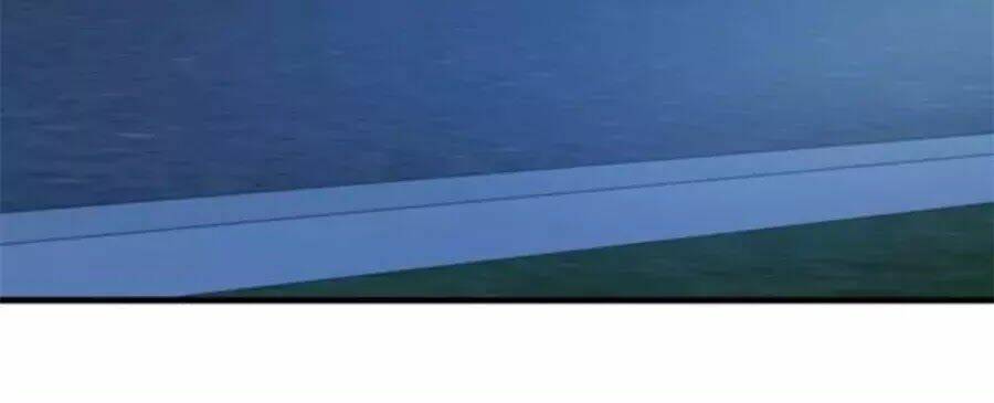 khi trò chơi ác ma bắt đầu chapter 113 4