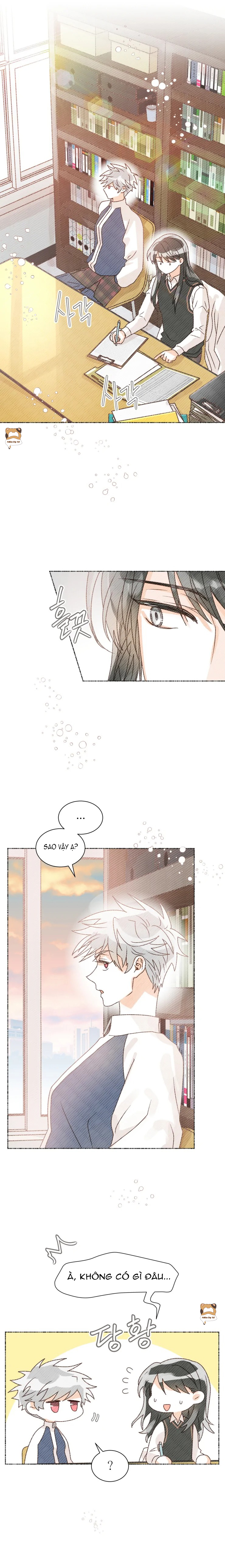 cảnh báo bản quyền chân dung chapter 5 4