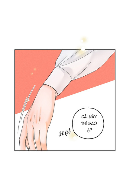 cuộc cải cách dâm dục chapter 9 43