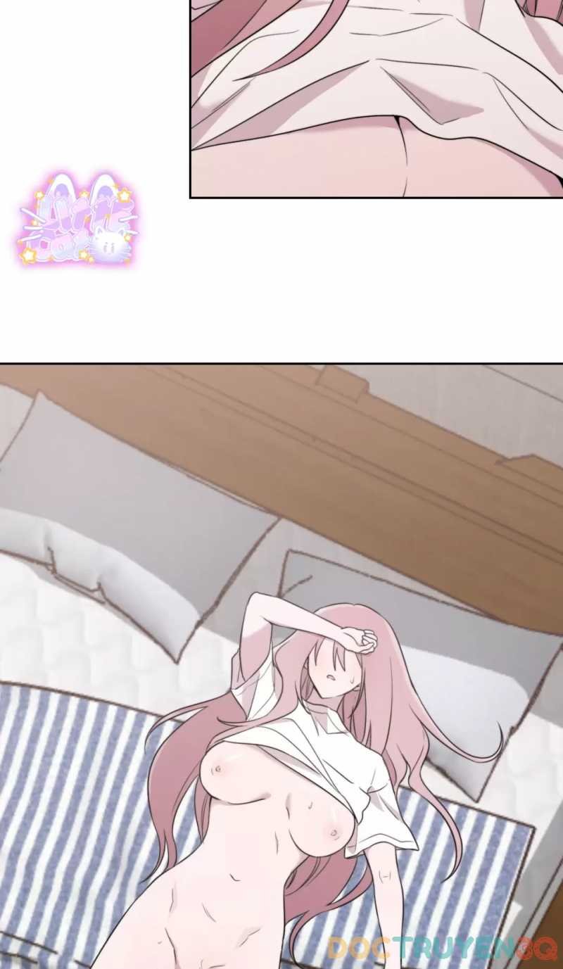 thứ con gái muốn chapter 11 65