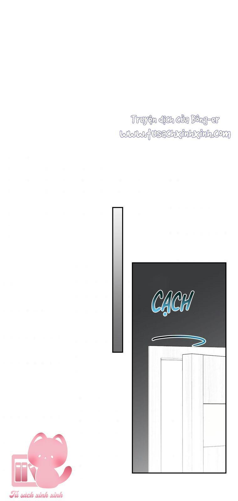 mong được chị chỉ bảo, tiền bối chapter 17 63