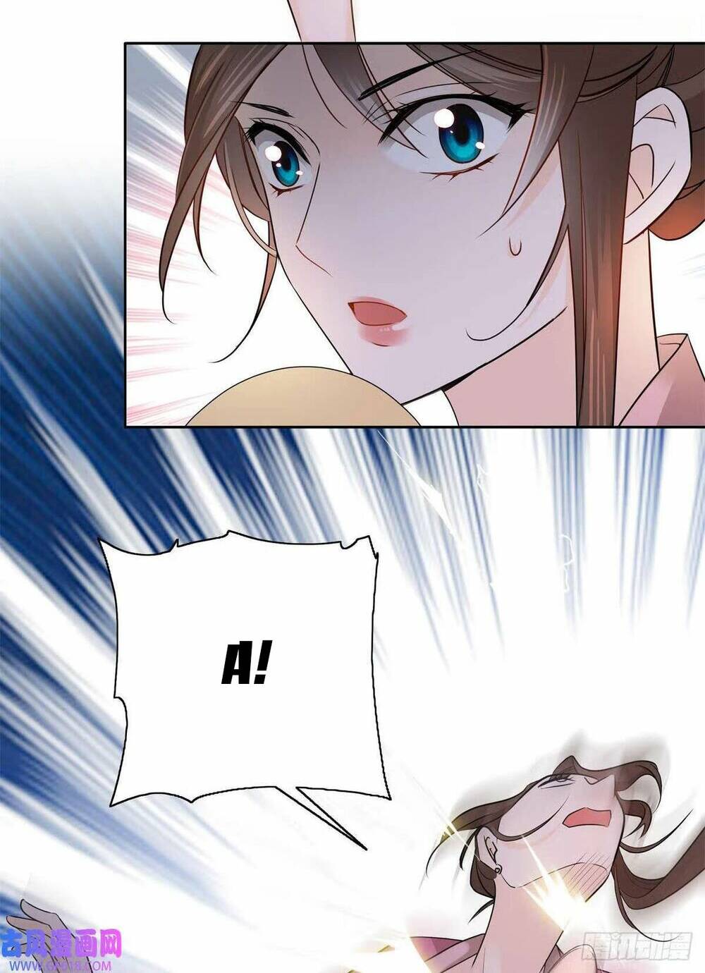 phụ thân hôm nay người đọc sách chưa? chapter 21 9