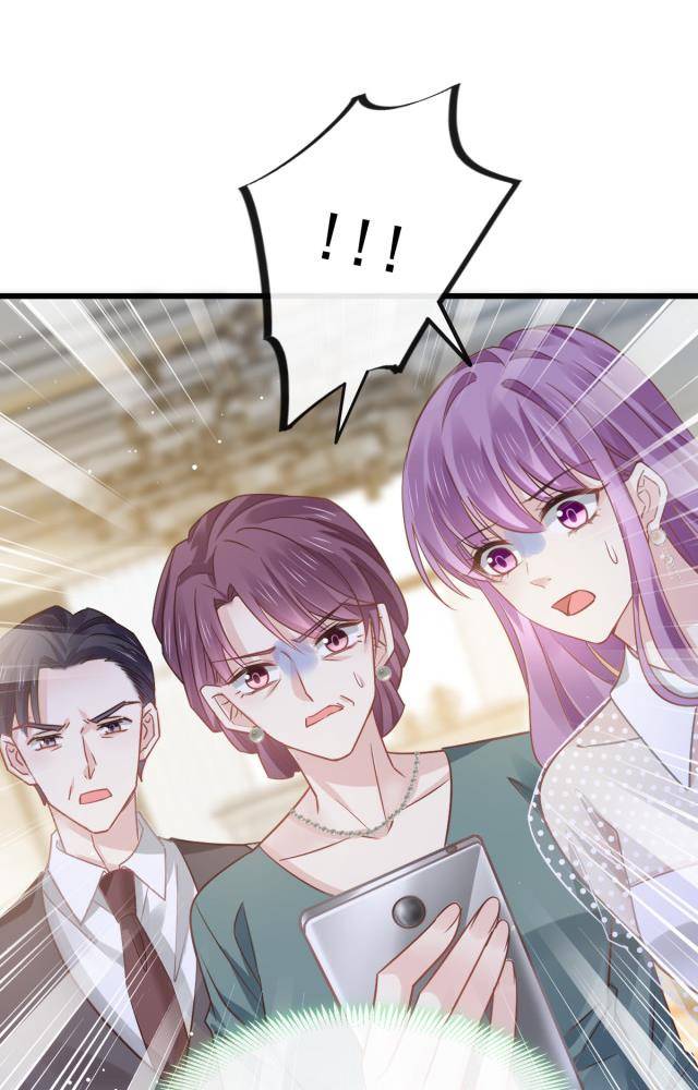 chiến lược lạm dụng al toàn năng chapter 5 23