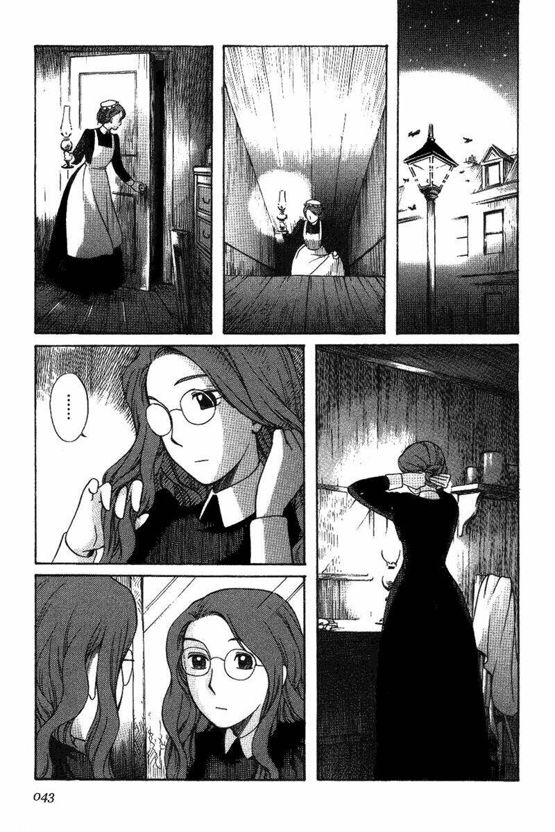 emma chapter 2 14