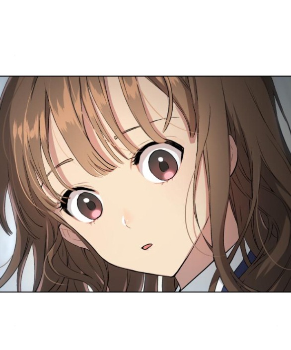 oh dangun chapter 6.1 11