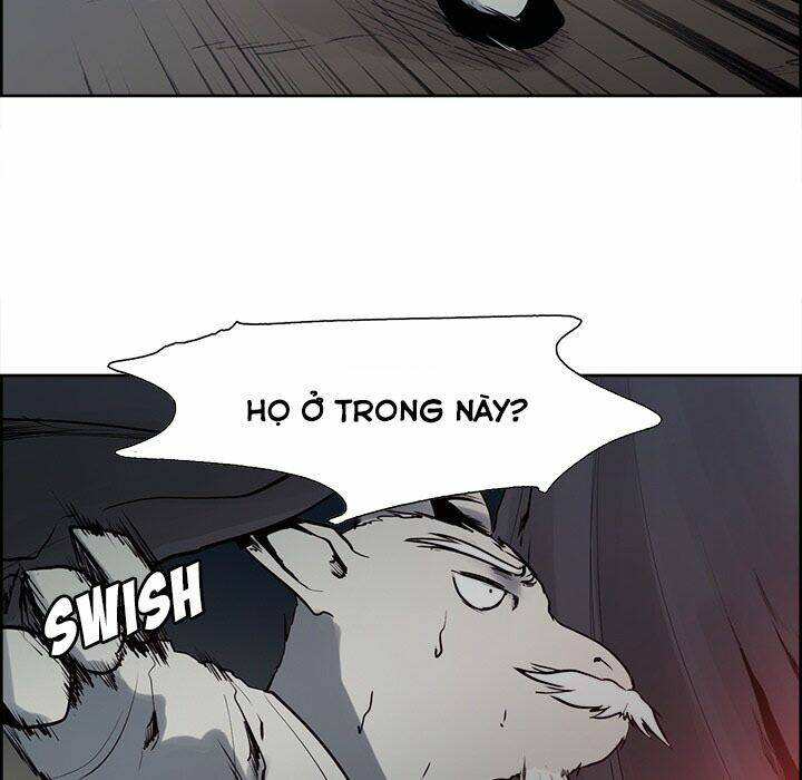 dâm hùng chapter 36 16