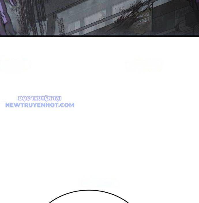 Thiên Ma Tái Lâm chapter 59 130