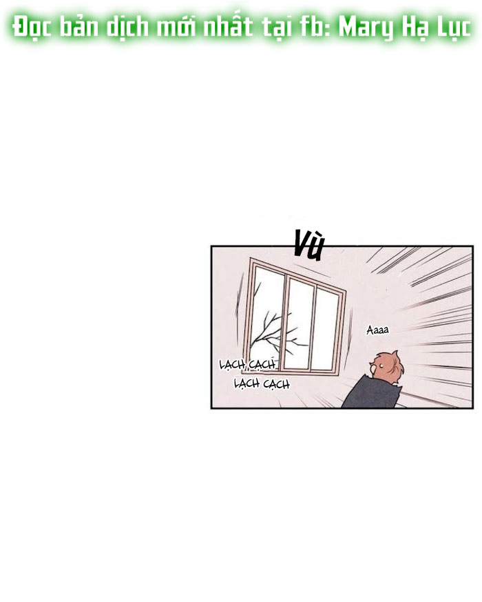 1 cộng 1 bằng.... chapter 1 73