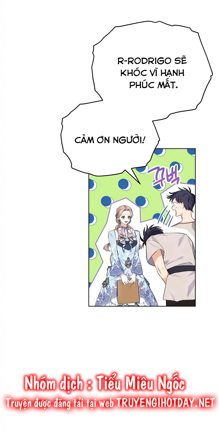 aster yêu dấu của tôi chapter 10 13