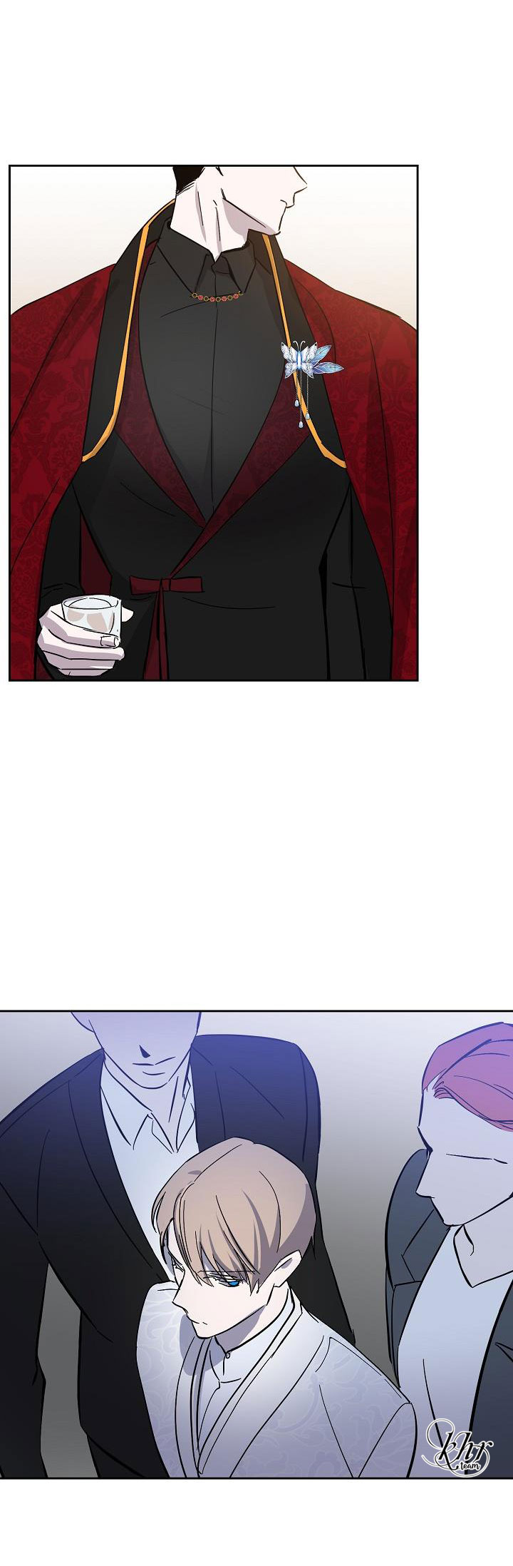 đêm không ngủ chapter 8 26