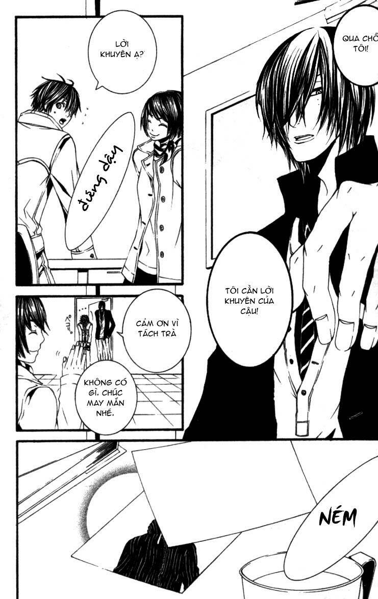 [switch] chapter 15 14