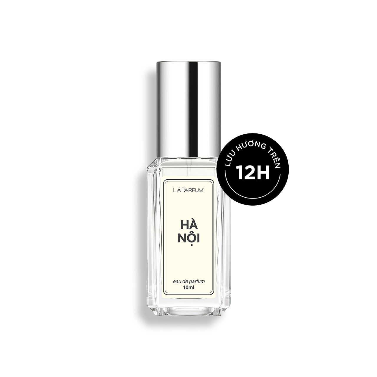 Nước hoa Lá House Hà Nội 10ml/30ml