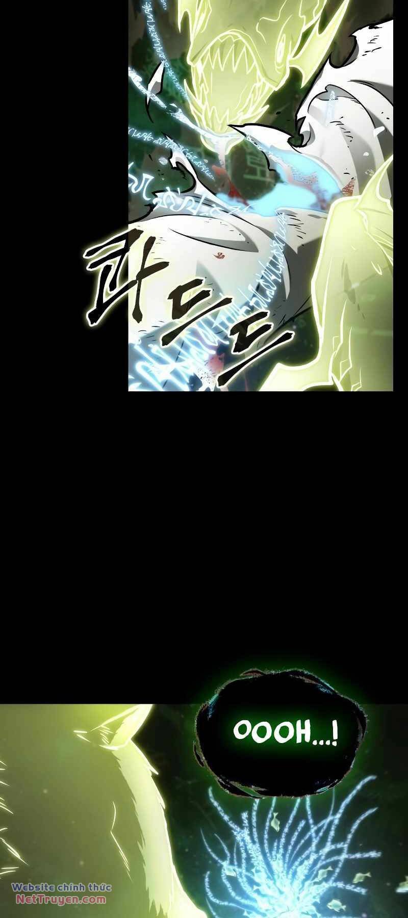 toàn trí độc giả - omniscient reader chapter 207 6